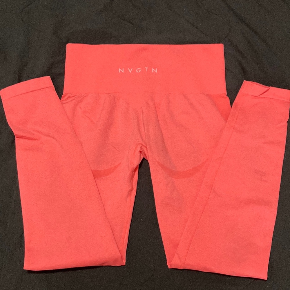 NVGTN leggings